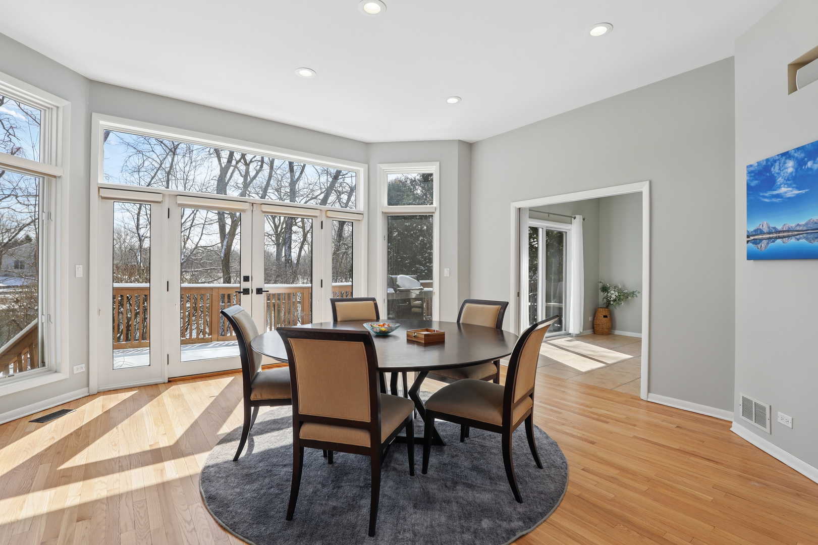 980 Half Day Road Highland Park, IL 60035 - Photo 12 of 37 Gallery Image 12