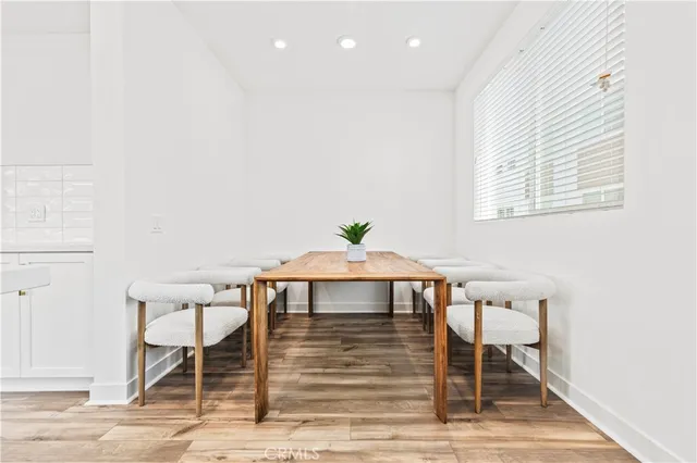 $5,350 | 609 South Lyon Street, Santa Ana, CA 92705