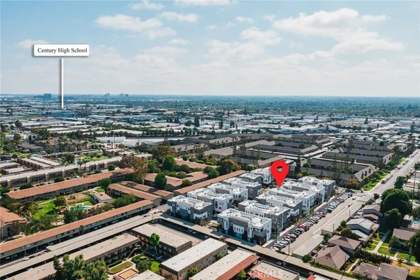 $5,350 | 609 South Lyon Street, Santa Ana, CA 92705