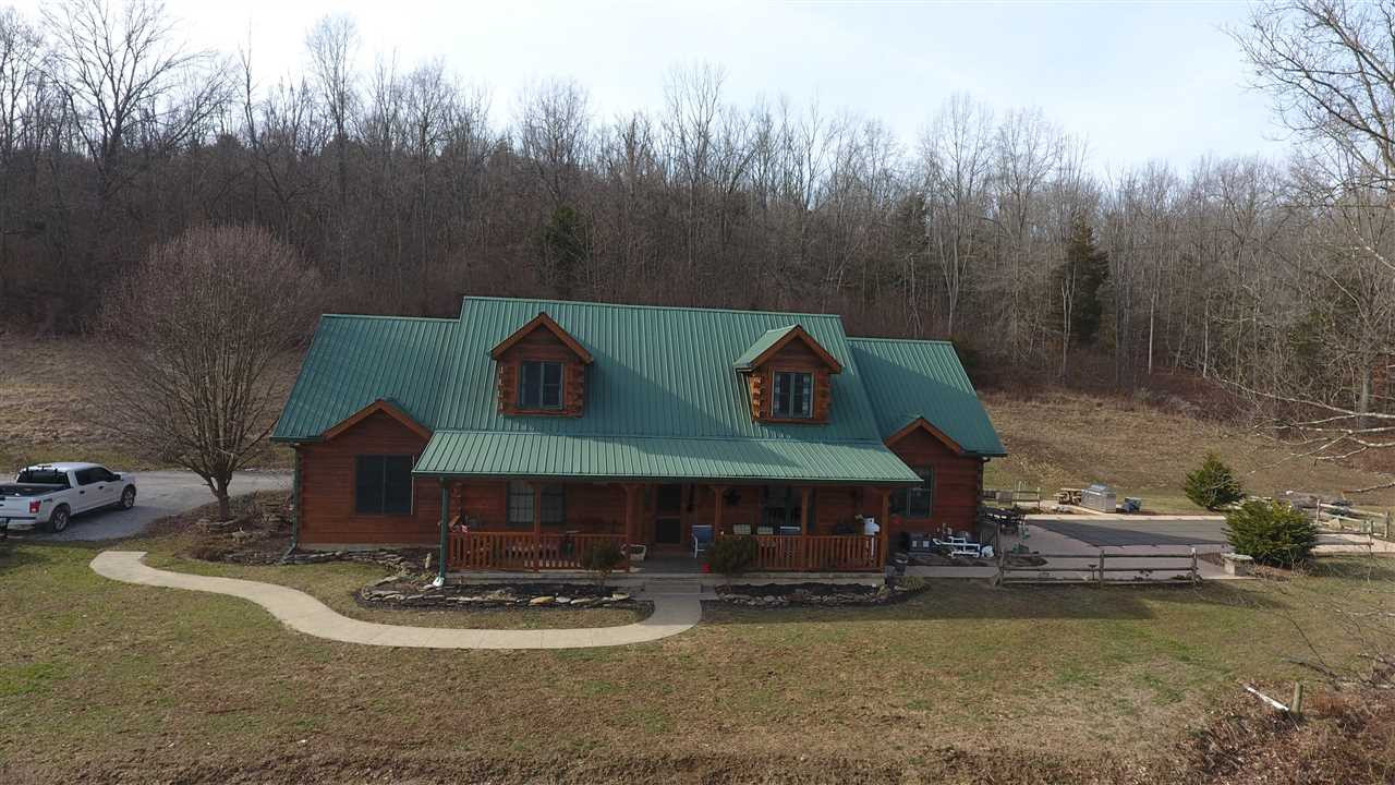 4340 Beaver Road Union, KY 41091 - Photo 21 of 47 Gallery Image 21