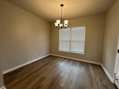 19143 Weinberger Road Ponchatoula, LA 70454 - Photo 9 of 11