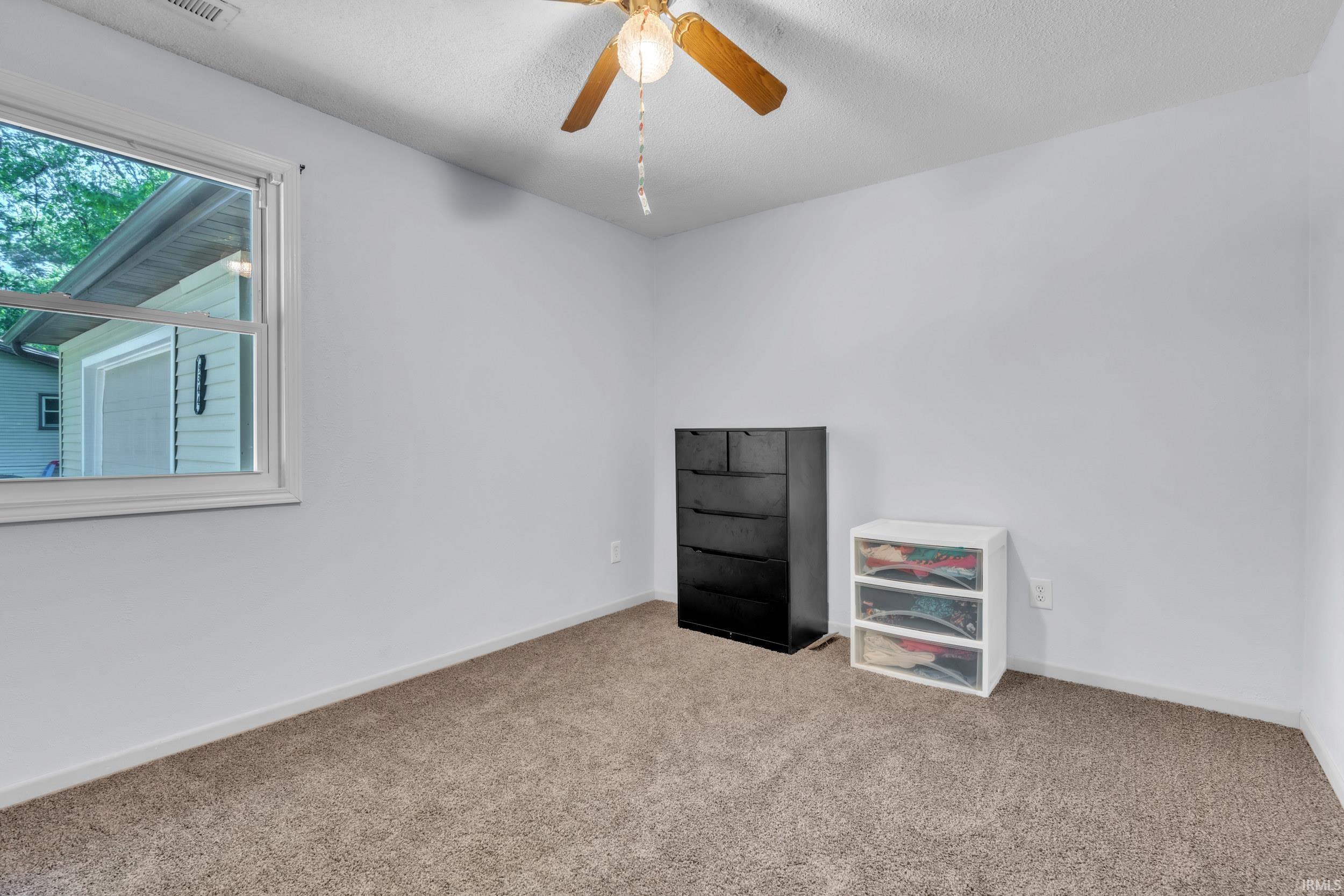 9344 North Oak Shore Drive Rome City, IN 46784 - Photo 14 of 23
