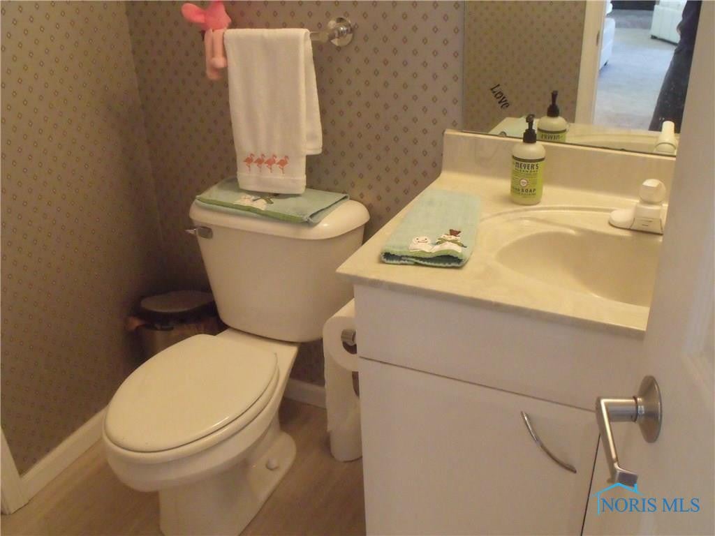 590 Harrison Road Perrysburg, OH 43551 - Photo 27 of 36 Gallery Image 27