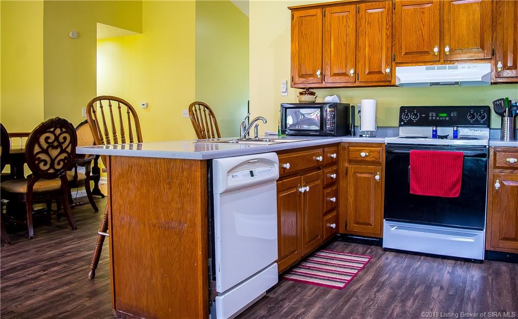 3670 German Ridge Road Northeast Corydon, IN 47112 - Photo 24 of 77 Gallery Image 24
