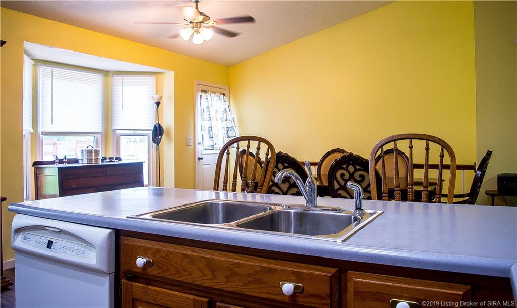 3670 German Ridge Road Northeast Corydon, IN 47112 - Photo 25 of 77 Gallery Image 25