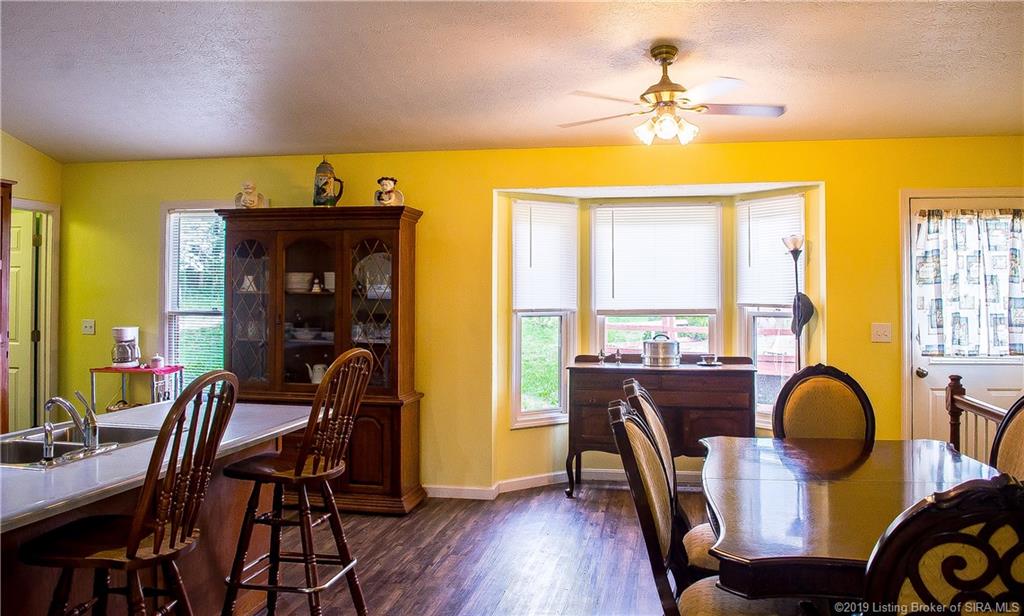 3670 German Ridge Road Northeast Corydon, IN 47112 - Photo 26 of 77 Gallery Image 26