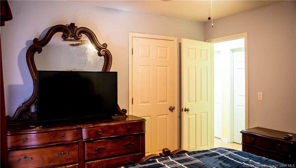 3670 German Ridge Road Northeast Corydon, IN 47112 - Photo 29 of 77 Gallery Image 29