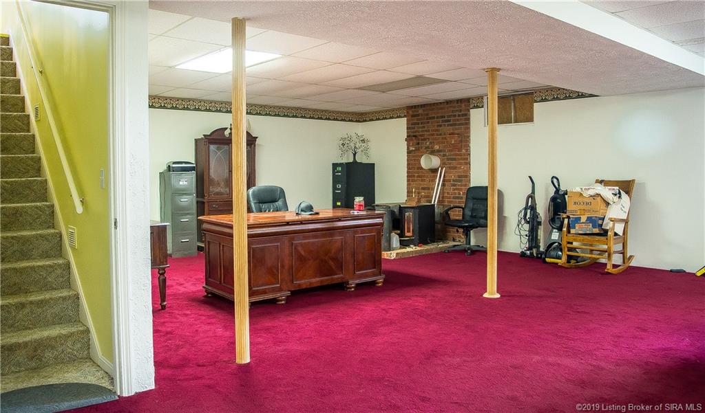 3670 German Ridge Road Northeast Corydon, IN 47112 - Photo 40 of 77 Gallery Image 40