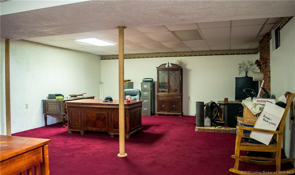 3670 German Ridge Road Northeast Corydon, IN 47112 - Photo 41 of 77 Gallery Image 41