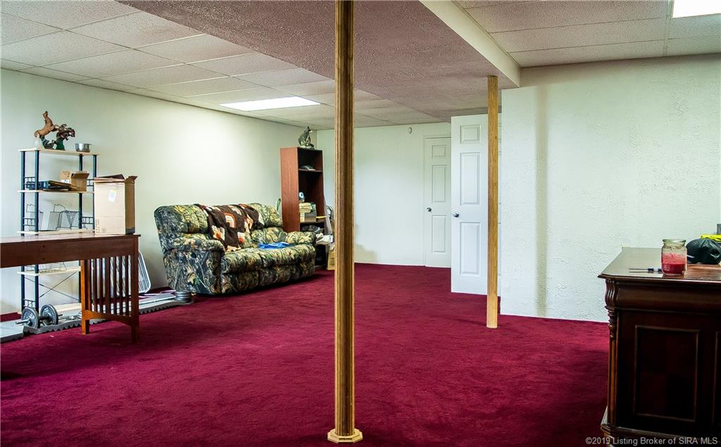 3670 German Ridge Road Northeast Corydon, IN 47112 - Photo 42 of 77 Gallery Image 42
