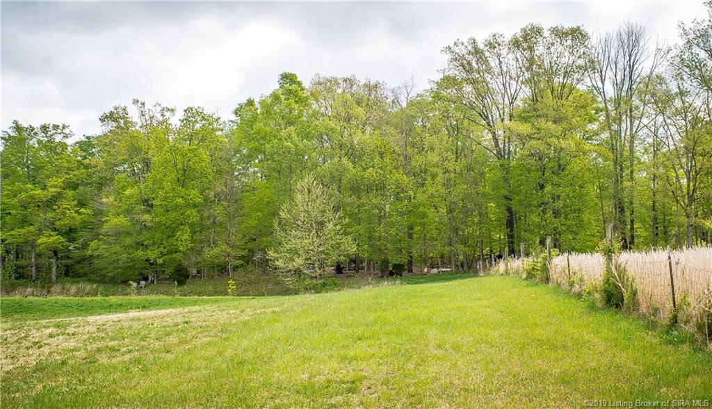 3670 German Ridge Road Northeast Corydon, IN 47112 - Photo 60 of 77 Gallery Image 60