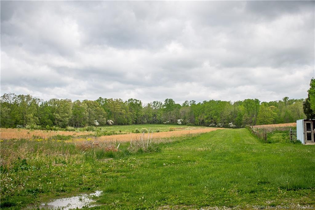 3670 German Ridge Road Northeast Corydon, IN 47112 - Photo 77 of 77 Gallery Image 77