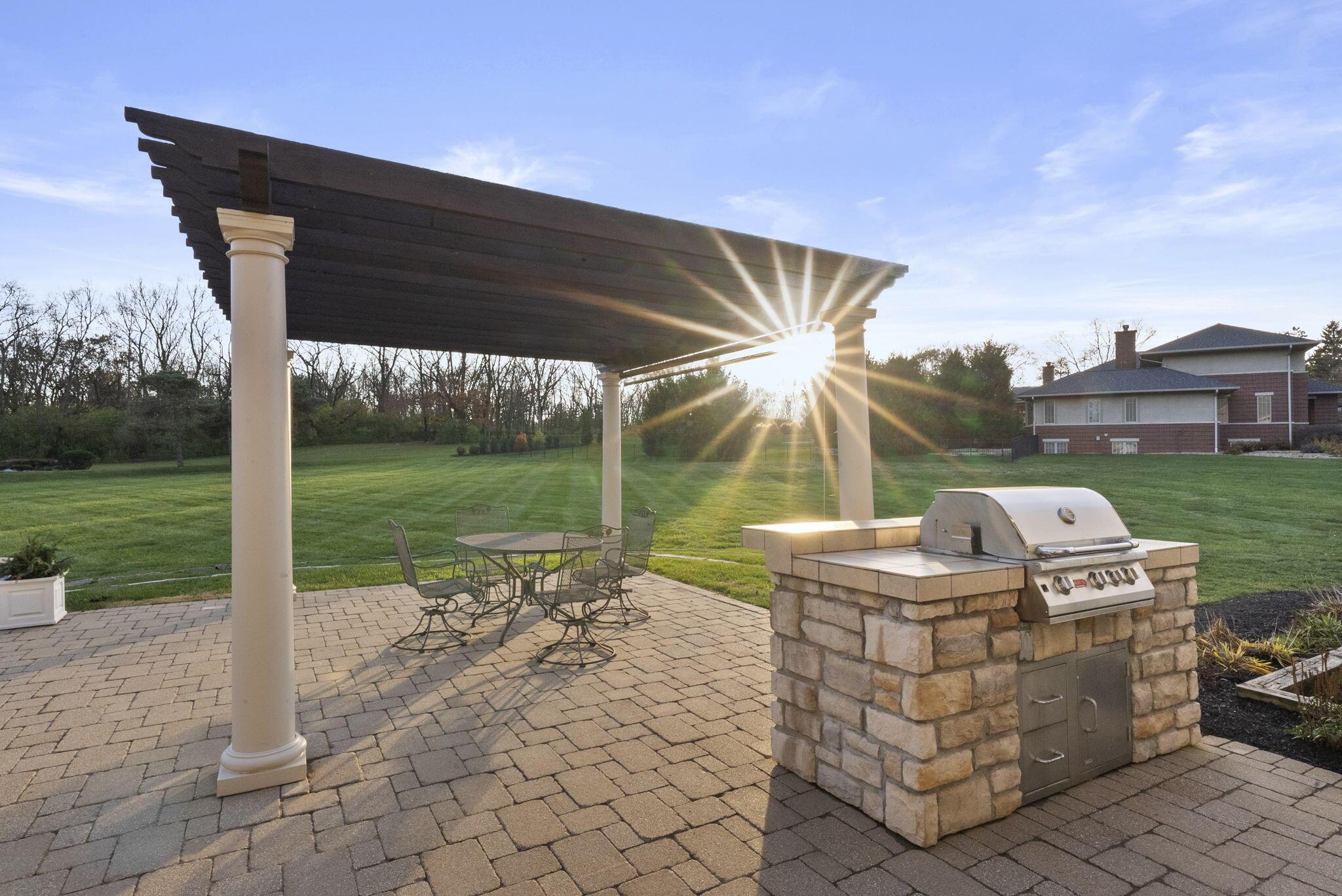 4372 Dublin Road Columbus, OH 43221 - Photo 67 of 85 22-web-or-mls-DSC08376
