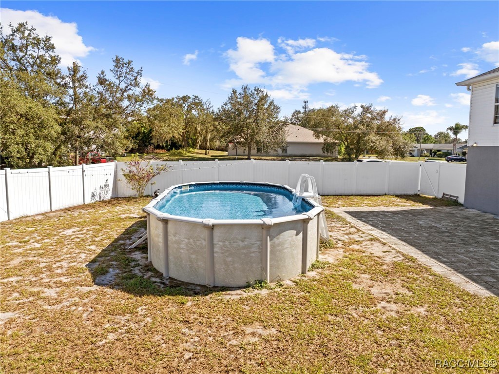 7319 Lagoon Road Spring Hill, FL 34606 - Photo 60 of 60