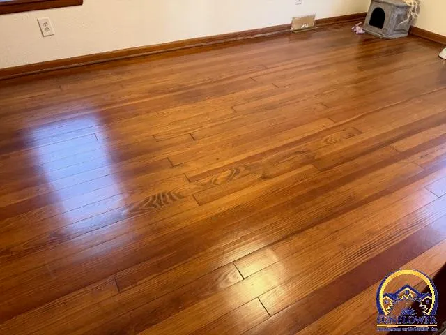 $245,000 | 33225 Wabaunsee Road, Alma, KS 66401