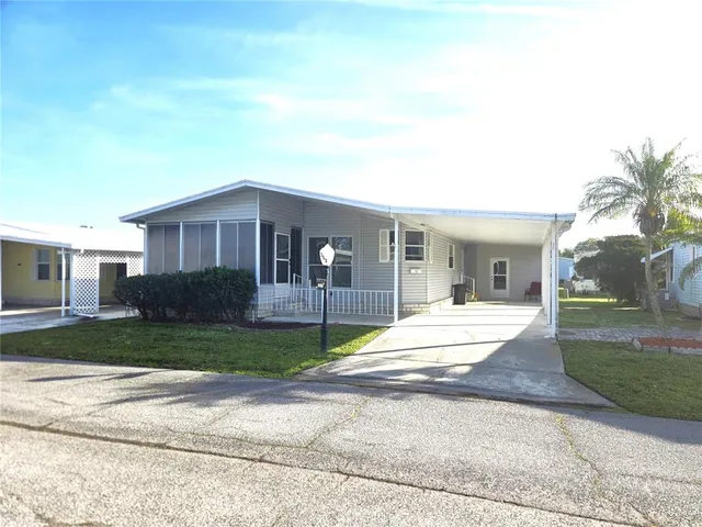 $184,999 | 353 Melbourn Drive, Haines City, FL 33844