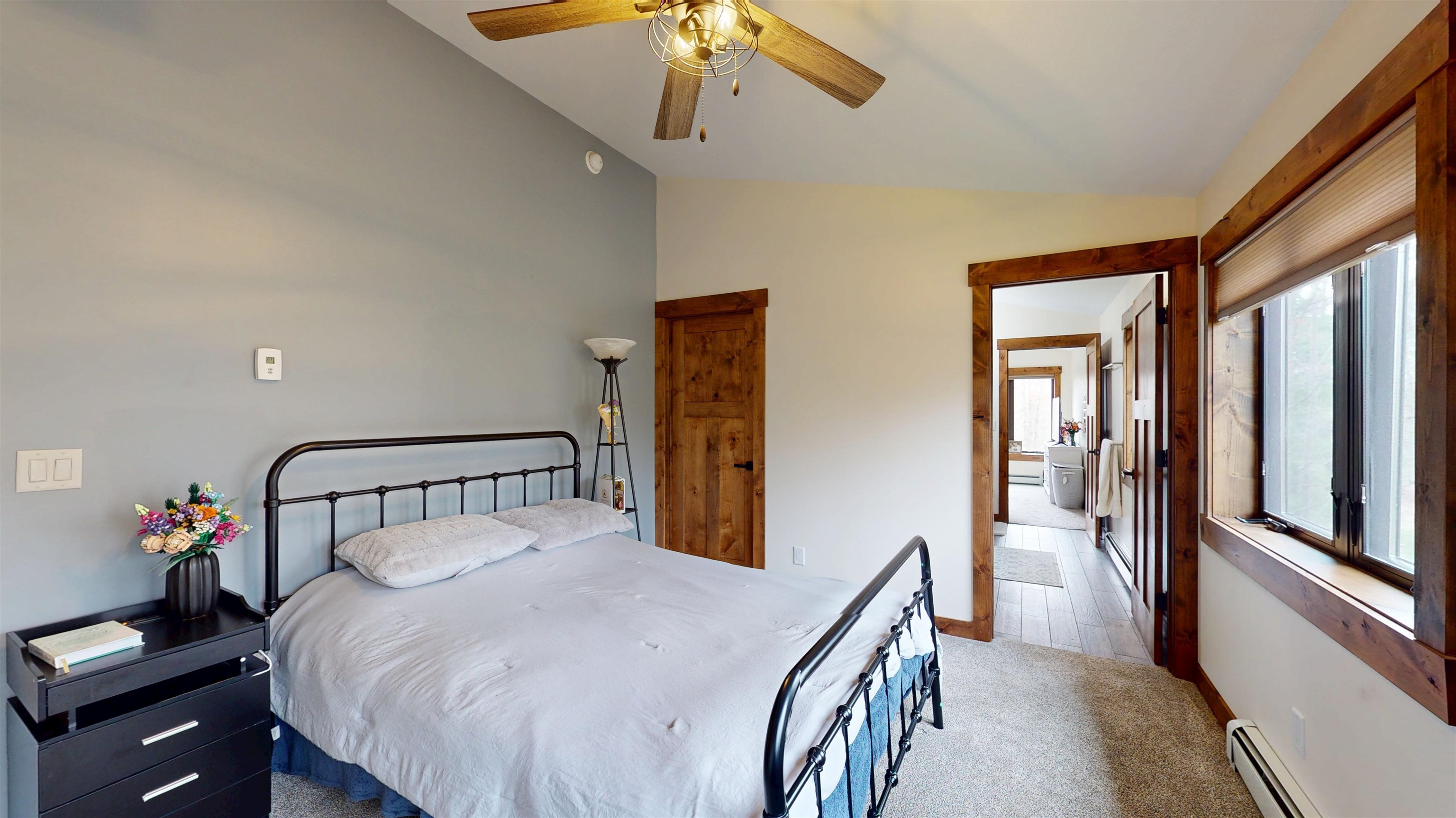 7289 Creighton Road Southwest South Boardman, MI 49680 - Photo 48 of 78
