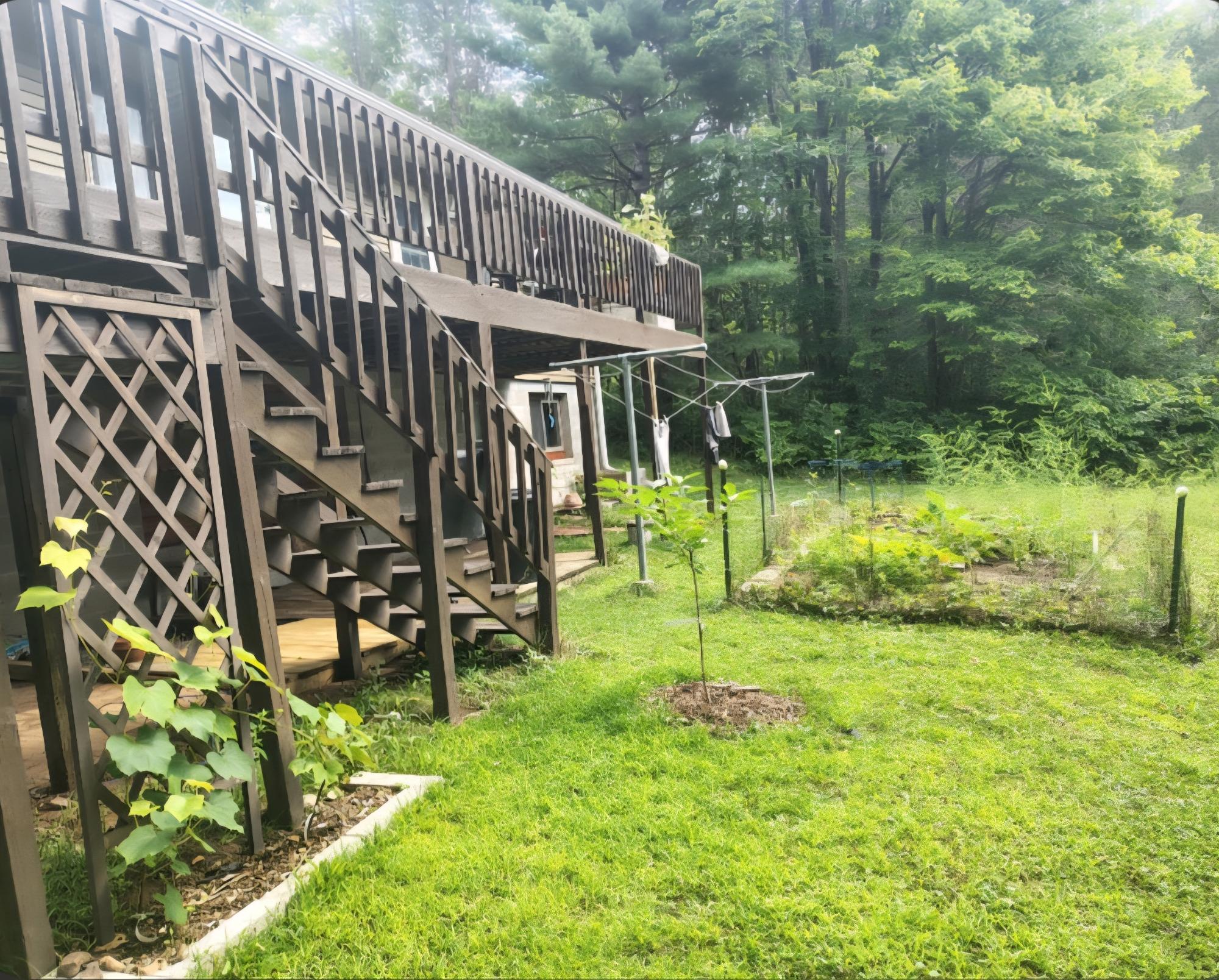 11875 Thoma Drive Presque Isle, WI 54557 - Photo 11 of 49 Gallery Image 11