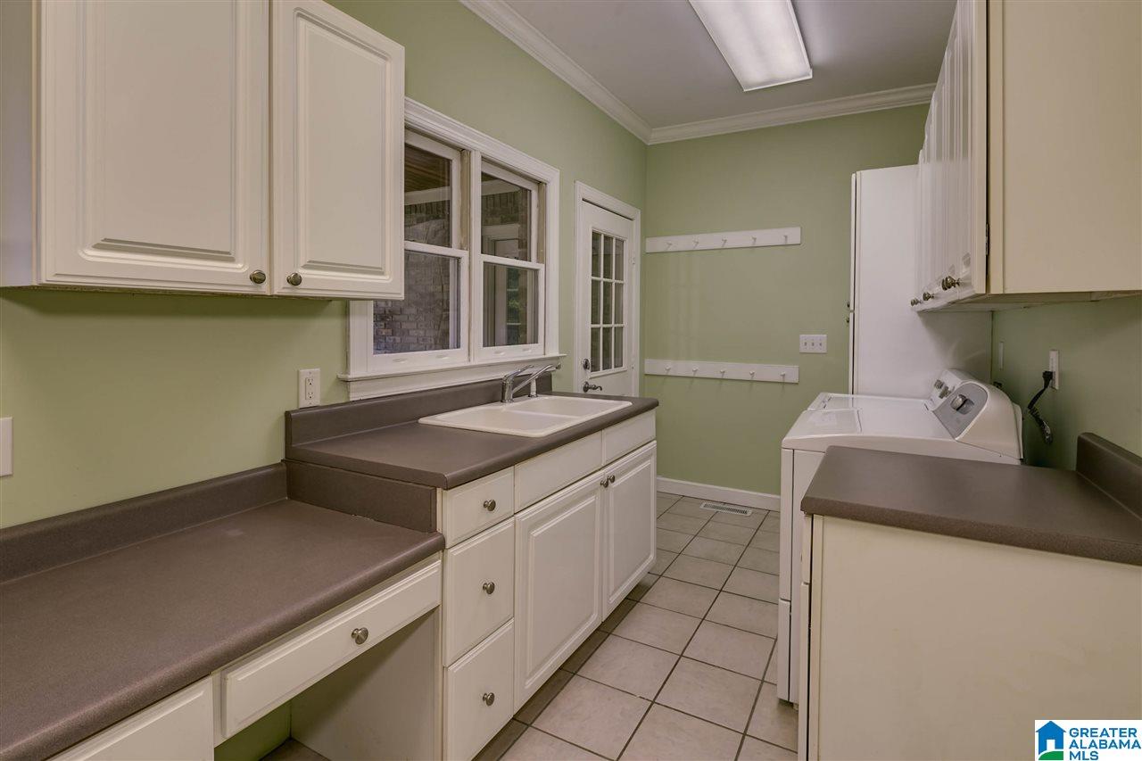 137 Smyer Lake Road Leeds, AL 35094 - Photo 22 of 50