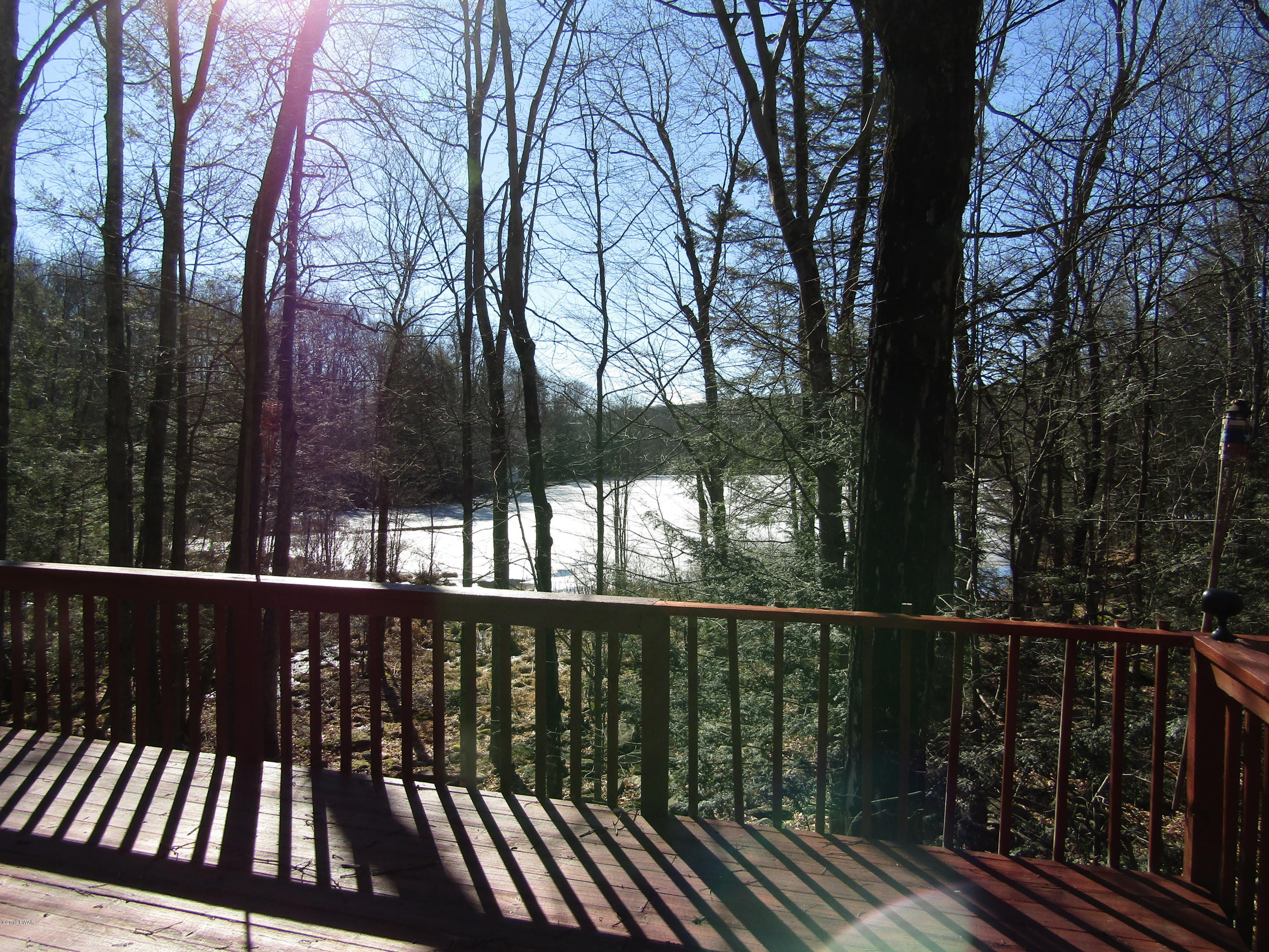 3008 Northgate Road Lake Ariel, PA 18436 - Photo 1 of 34
