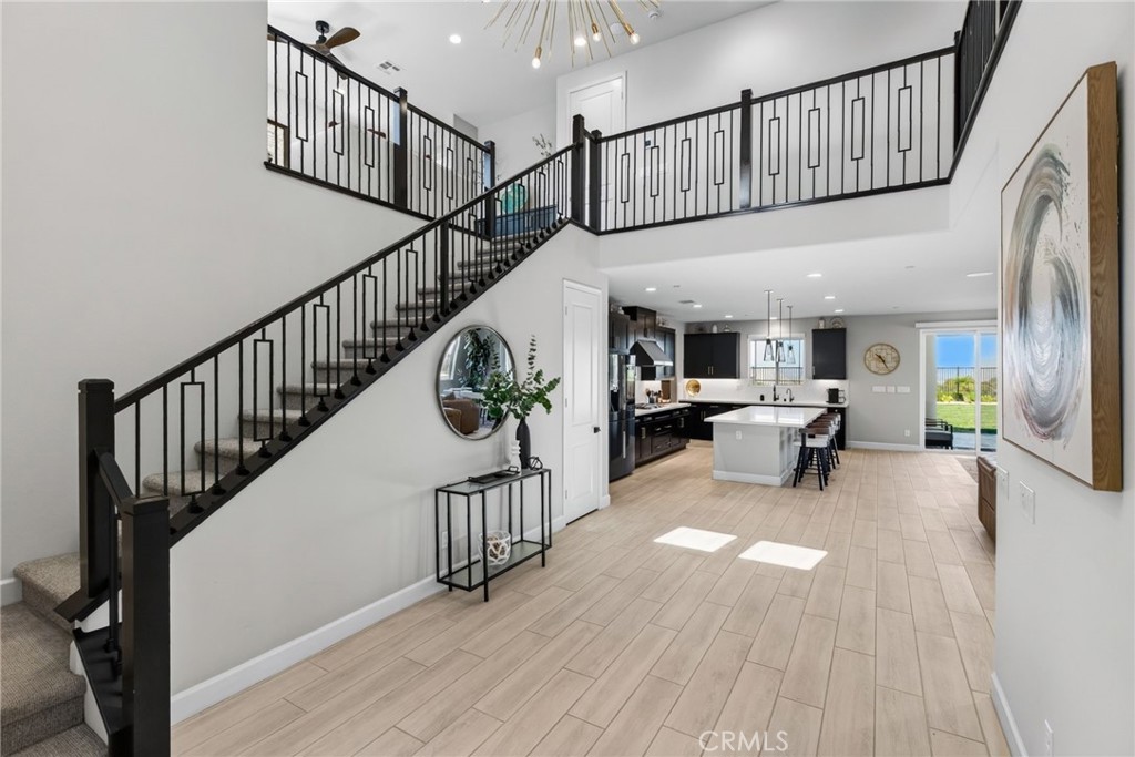 1055 Vista Court Riverside, CA 92506 - Photo 26 of 75 Gallery Image 26