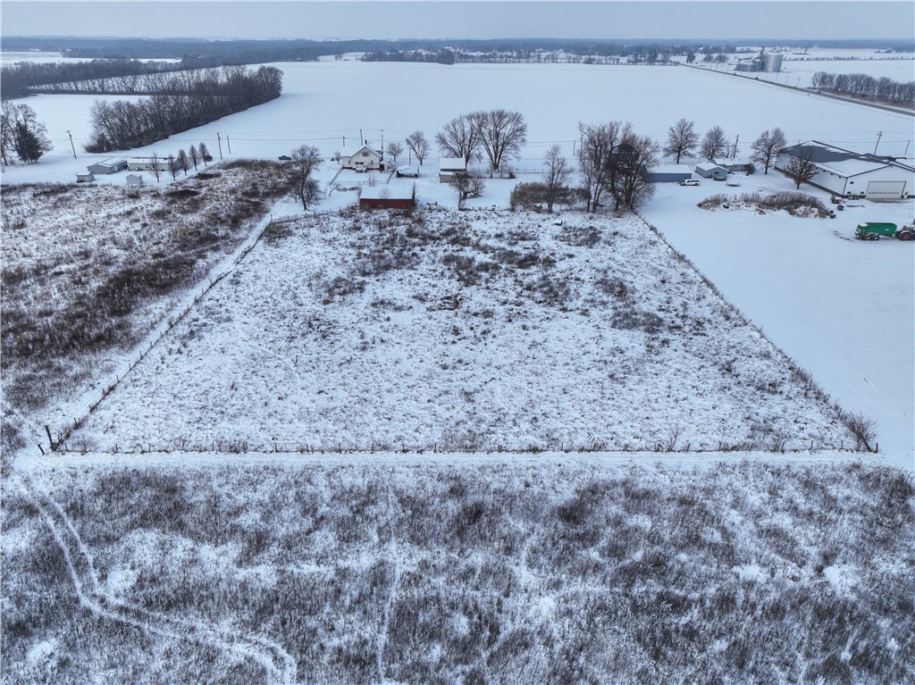 15244 East 400 North Road Ridge Farm, IL 61870 - Photo 9 of 44 Gallery Image 9