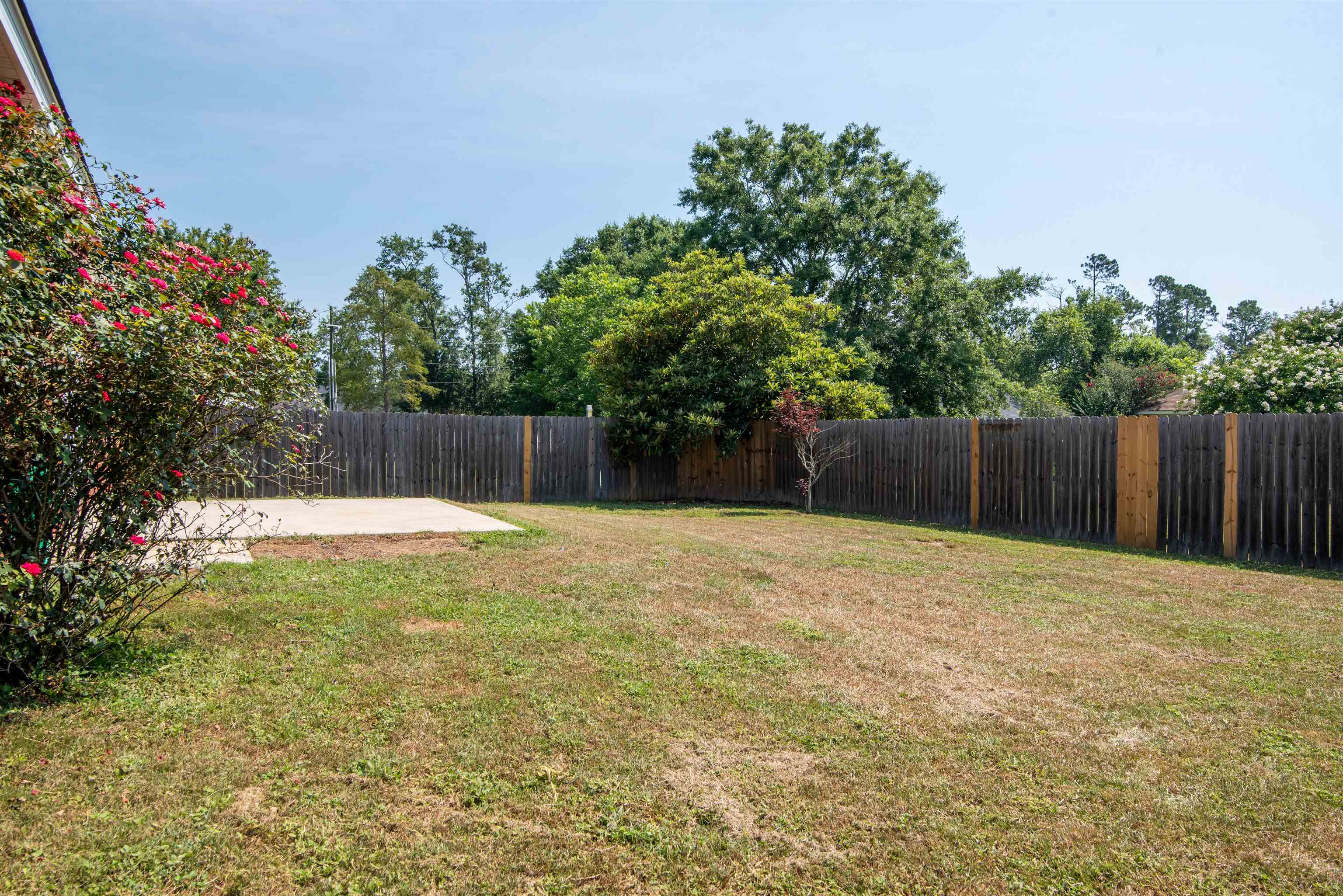 1788 Abbey Loop Foley, AL 36535 - Photo 24 of 24