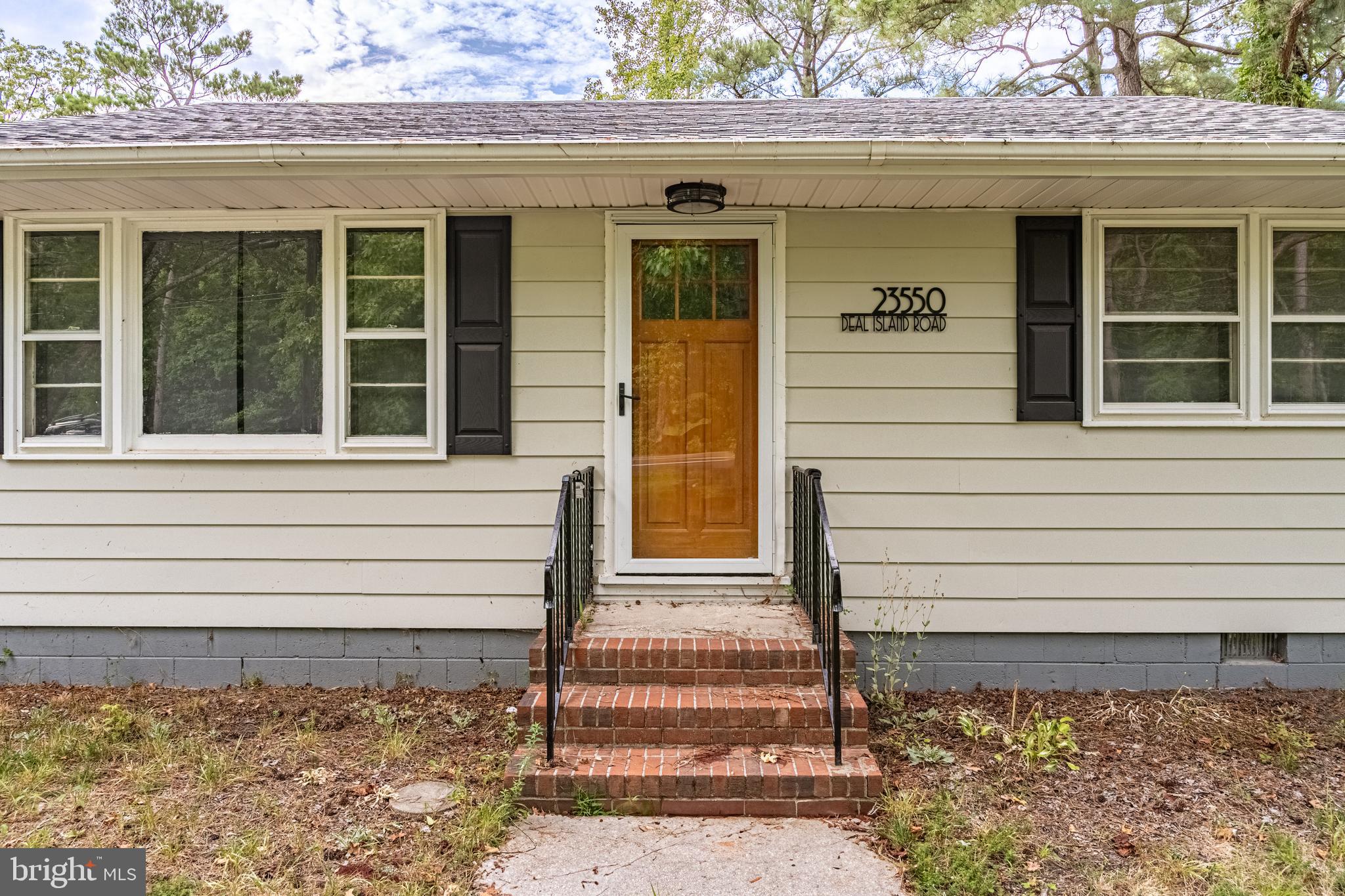 23550 Deal Island Road Deal Island, MD 21821 - Photo 4 of 28 Gallery Image 4