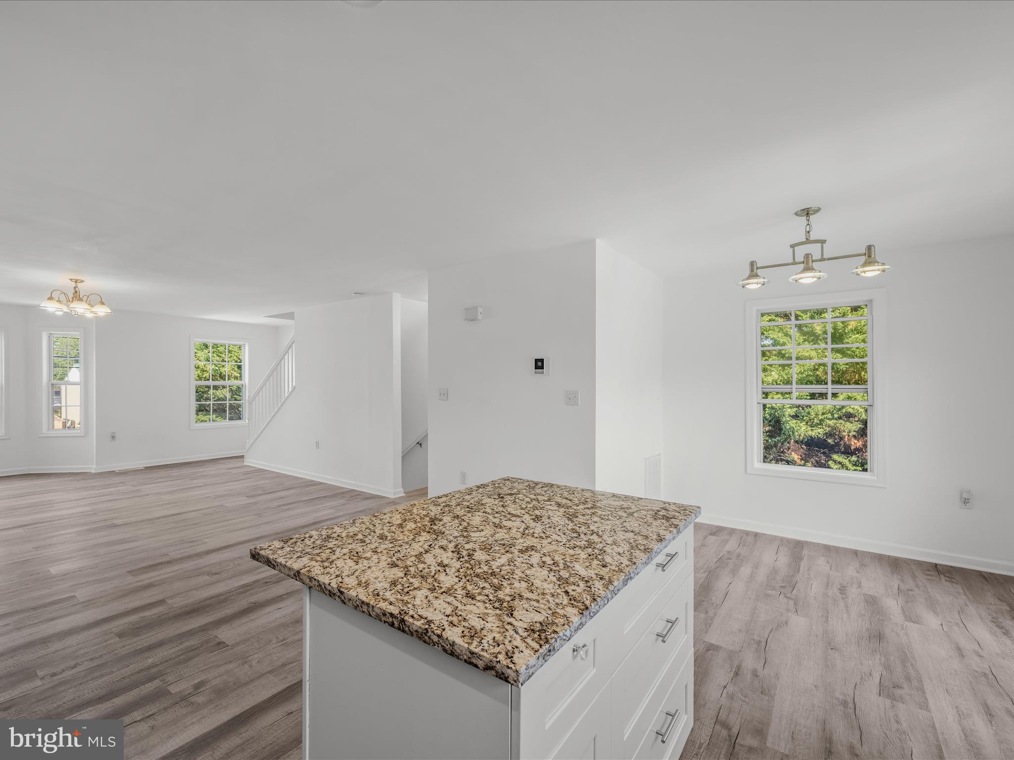 316 East 5th Avenue Ranson, WV 25438 - Photo 12 of 37 Kitchen & Dining