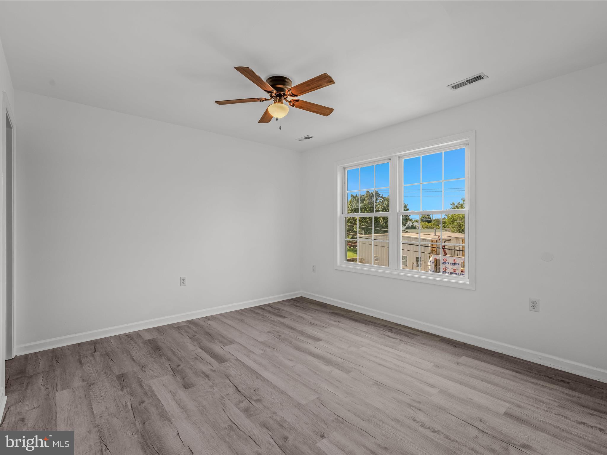 316 East 5th Avenue Ranson, WV 25438 - Photo 16 of 37 Primary Bedroom
