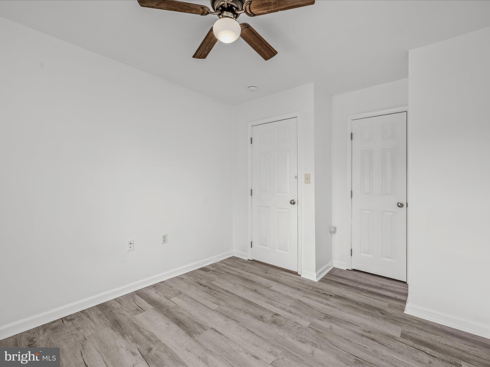 316 East 5th Avenue Ranson, WV 25438 - Photo 21 of 37 Bedroom 2