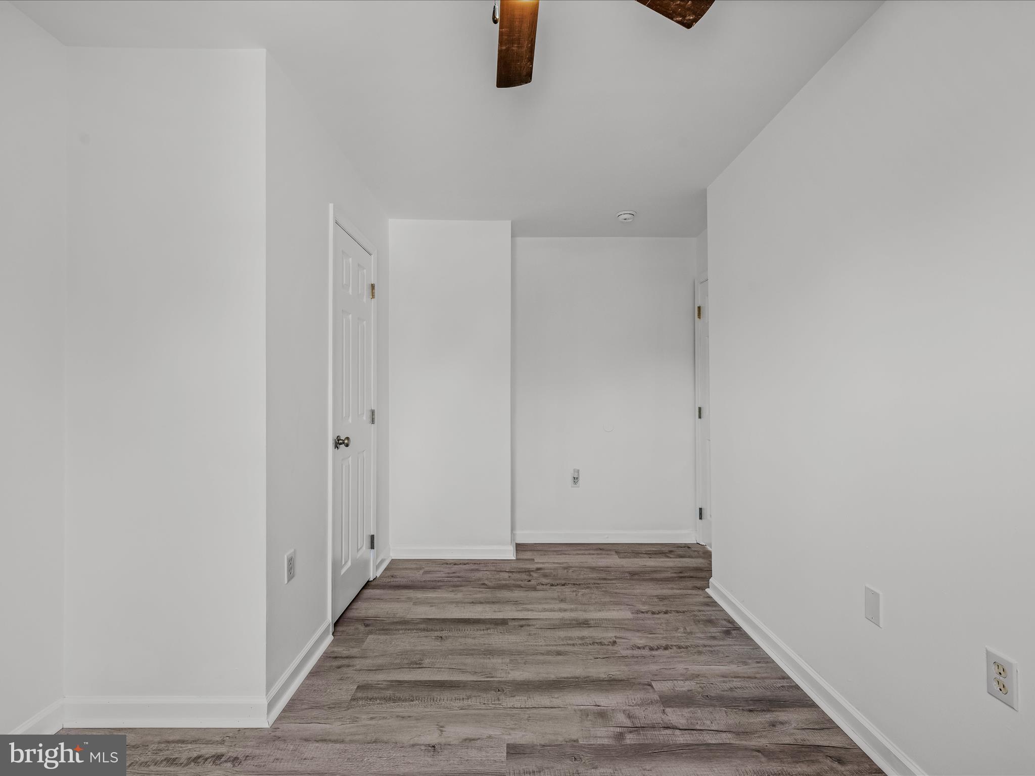 316 East 5th Avenue Ranson, WV 25438 - Photo 24 of 37 Bedroom 3