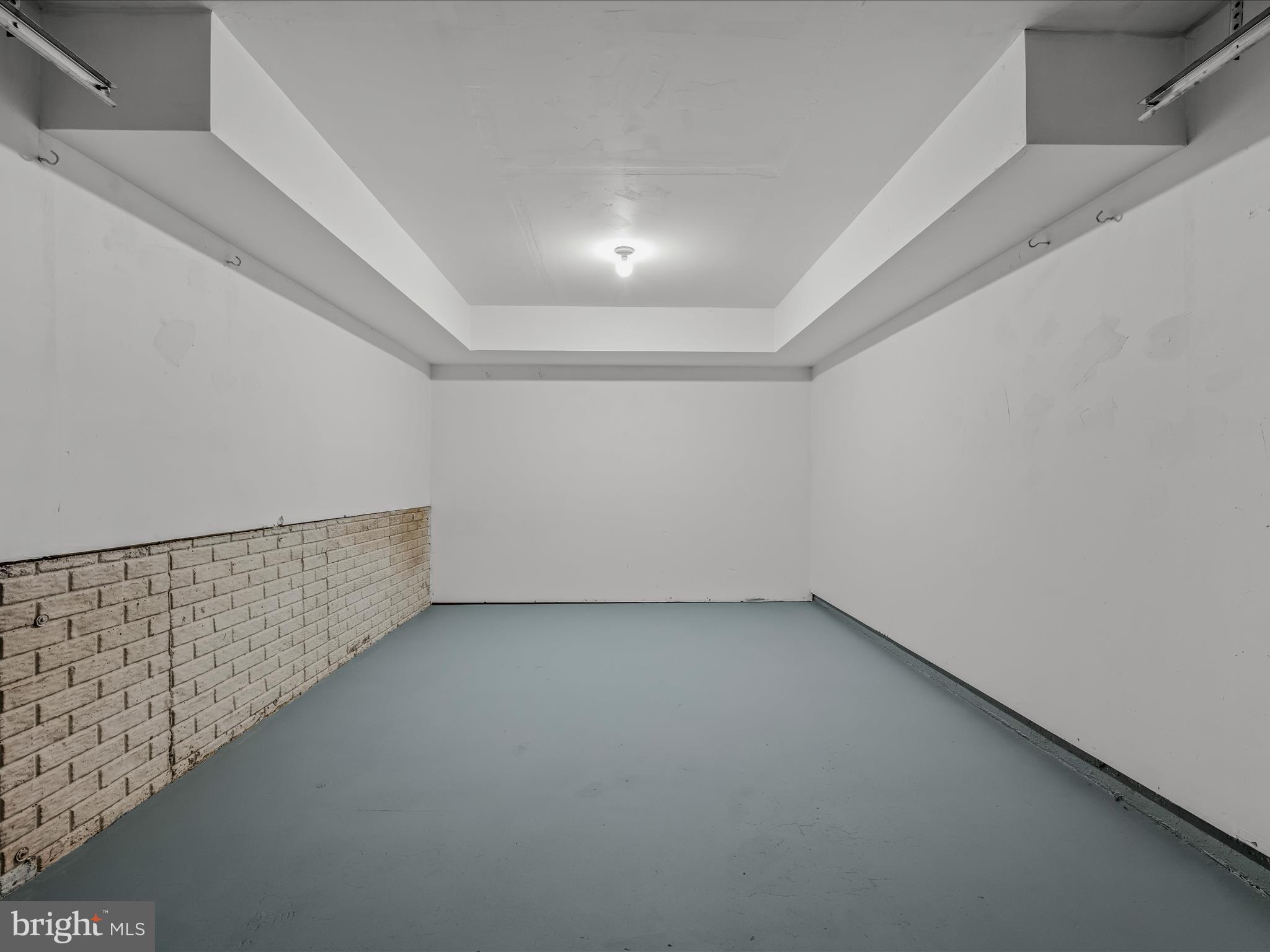 316 East 5th Avenue Ranson, WV 25438 - Photo 7 of 37 Garage