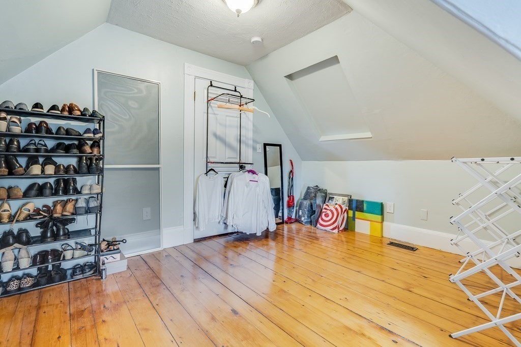 7 Mill Street, Unit 2 Boston, MA 02122 - Photo 16 of 18