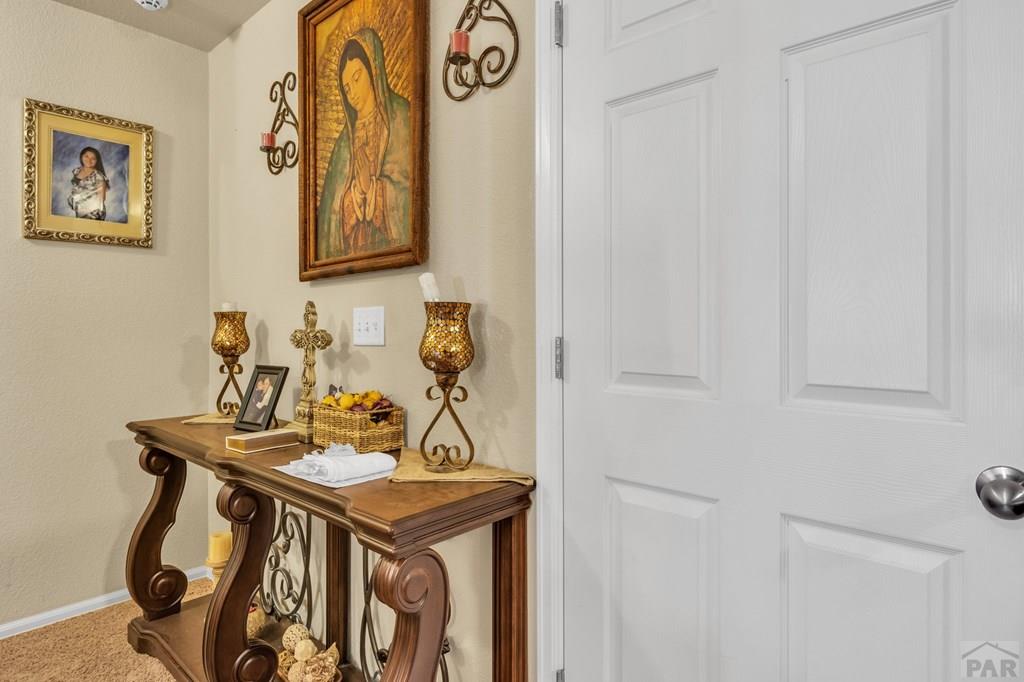 5101 Goldking Road Pueblo, CO 81008 - Photo 17 of 27 Gallery Image 17