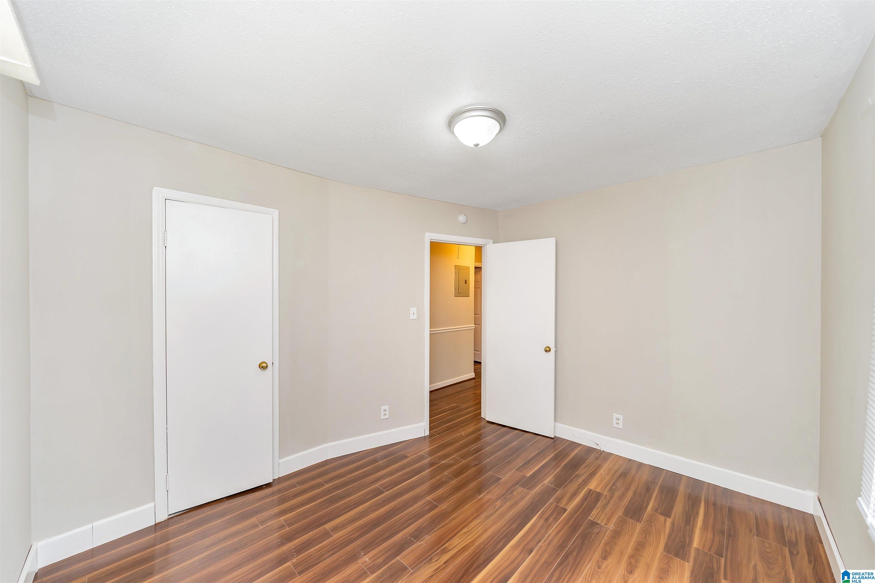 1728 Neil Road Birmingham, AL 35214 - Photo 31 of 34