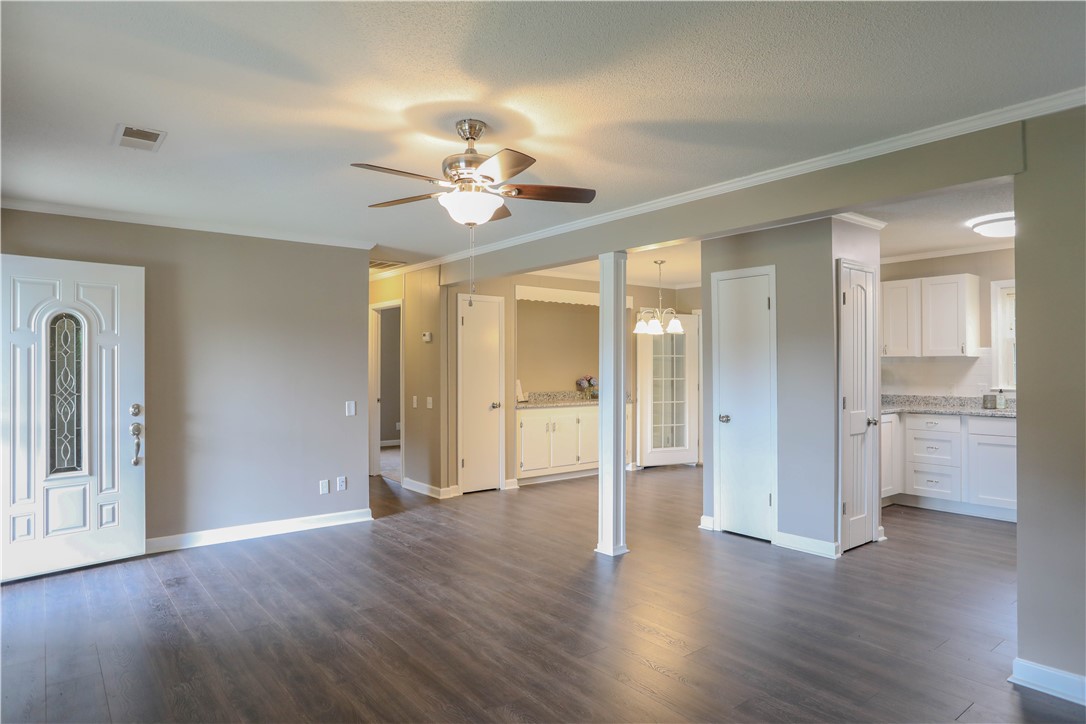 241 Miller Farm Road Westminster, SC 29693 - Photo 7 of 40 Gallery Image 7
