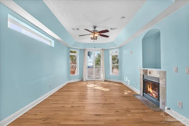 $850,000 | 1806 Cypress Street, Pensacola, FL 32502