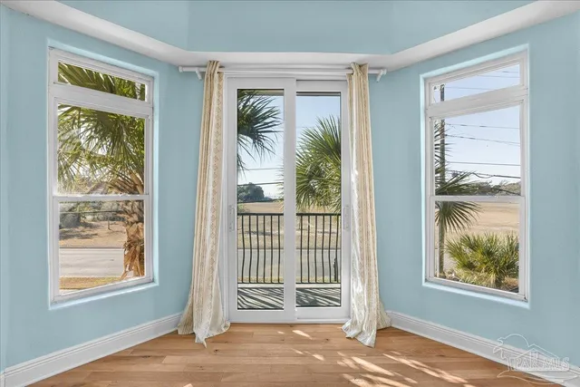 $850,000 | 1806 Cypress Street, Pensacola, FL 32502