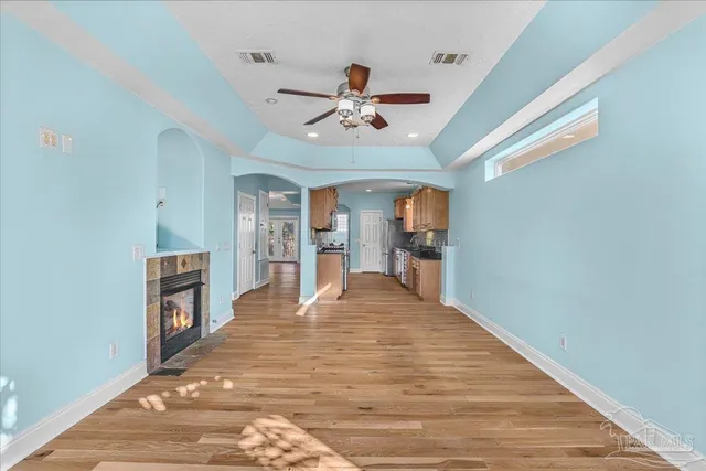 $850,000 | 1806 Cypress Street, Pensacola, FL 32502