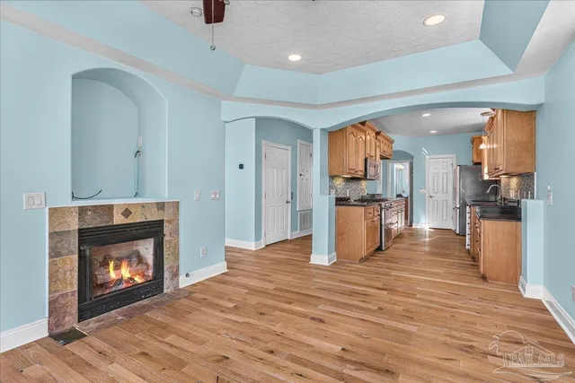 $850,000 | 1806 Cypress Street, Pensacola, FL 32502