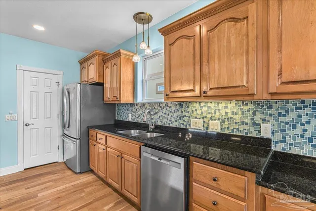 $850,000 | 1806 Cypress Street, Pensacola, FL 32502