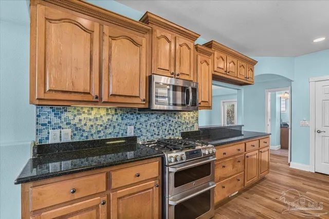 $850,000 | 1806 Cypress Street, Pensacola, FL 32502