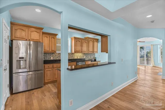 $850,000 | 1806 Cypress Street, Pensacola, FL 32502