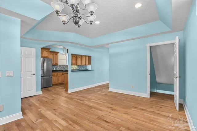 $850,000 | 1806 Cypress Street, Pensacola, FL 32502