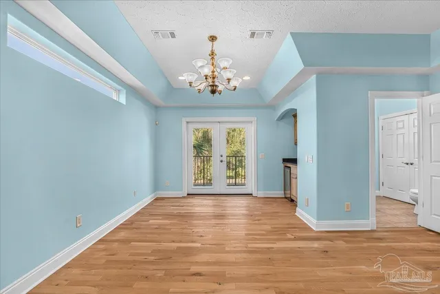 $850,000 | 1806 Cypress Street, Pensacola, FL 32502