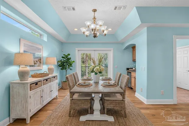 $850,000 | 1806 Cypress Street, Pensacola, FL 32502