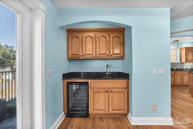 $850,000 | 1806 Cypress Street, Pensacola, FL 32502