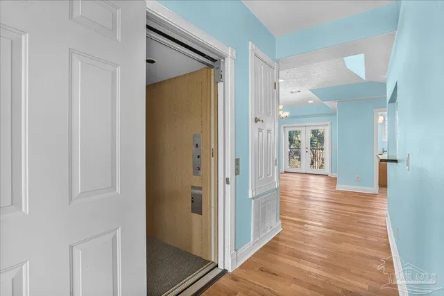 $850,000 | 1806 Cypress Street, Pensacola, FL 32502