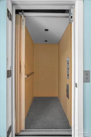 $850,000 | 1806 Cypress Street, Pensacola, FL 32502